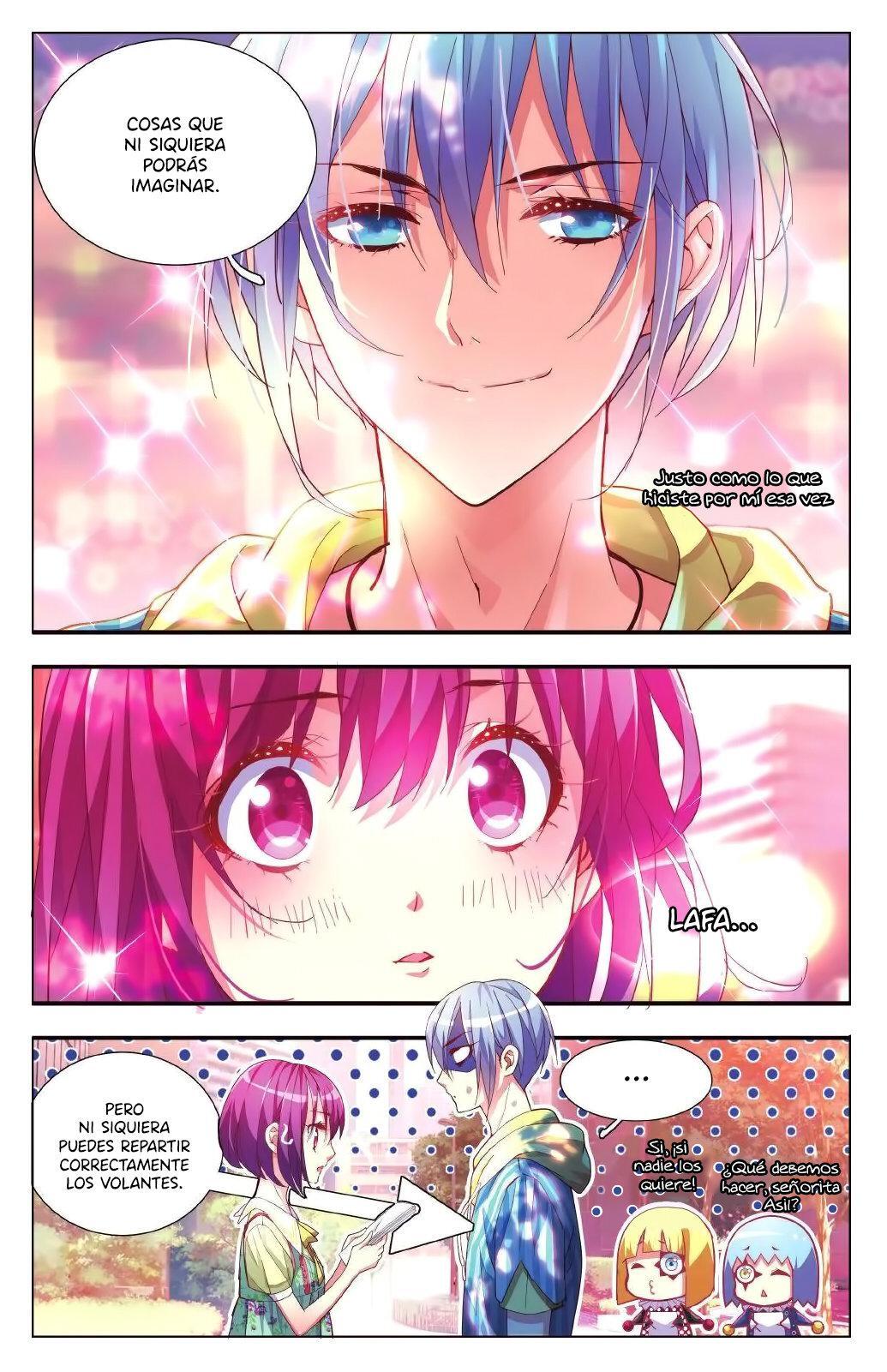 Capitulo 35 page 9