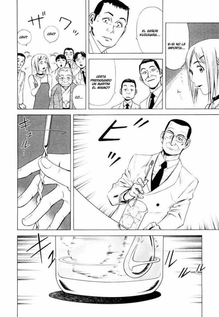 Capitulo 6 page 6