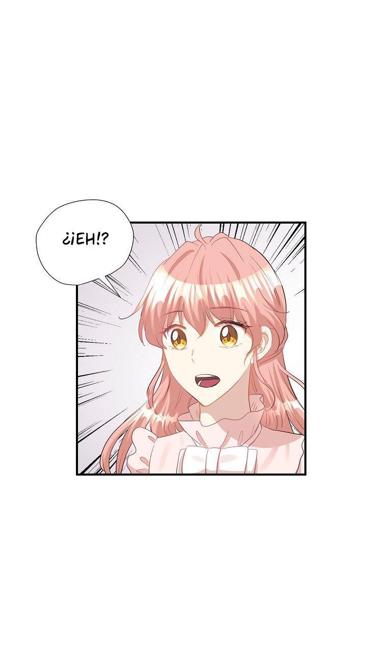 Capitulo 31 page 21