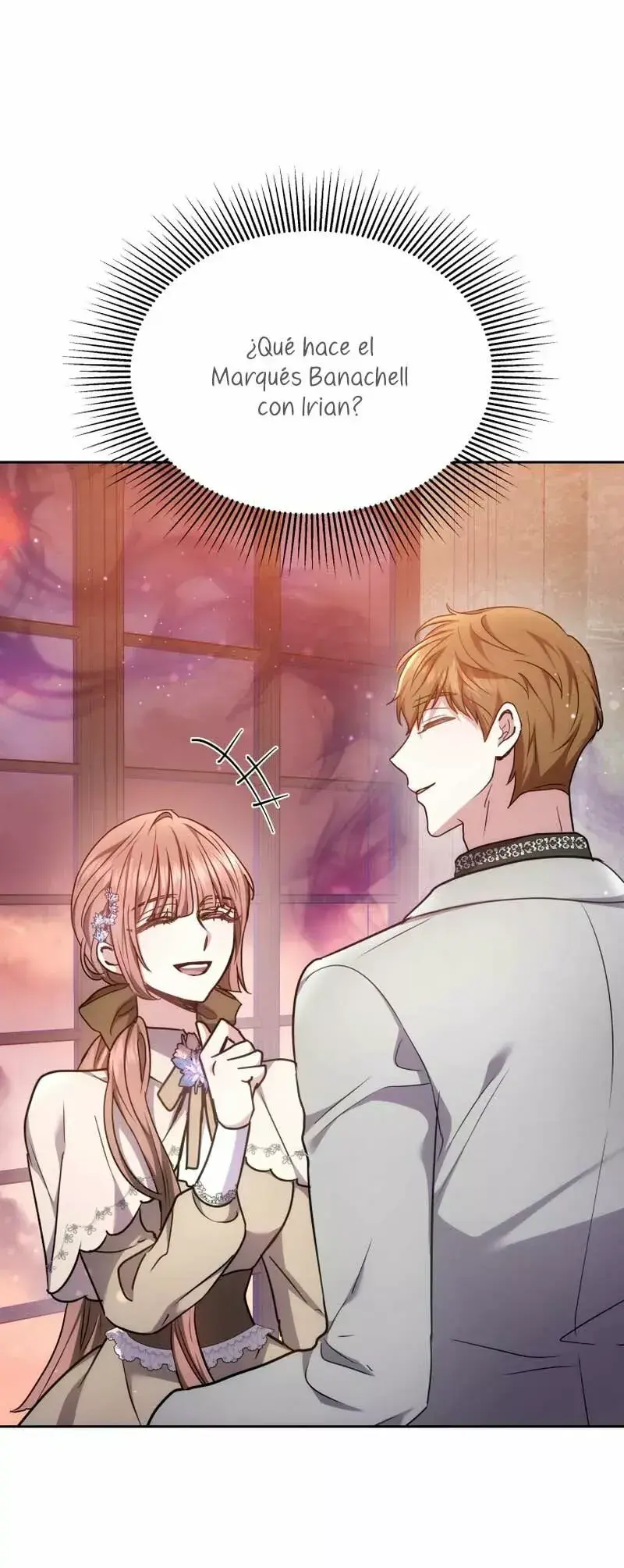 Capitulo 11 page 55