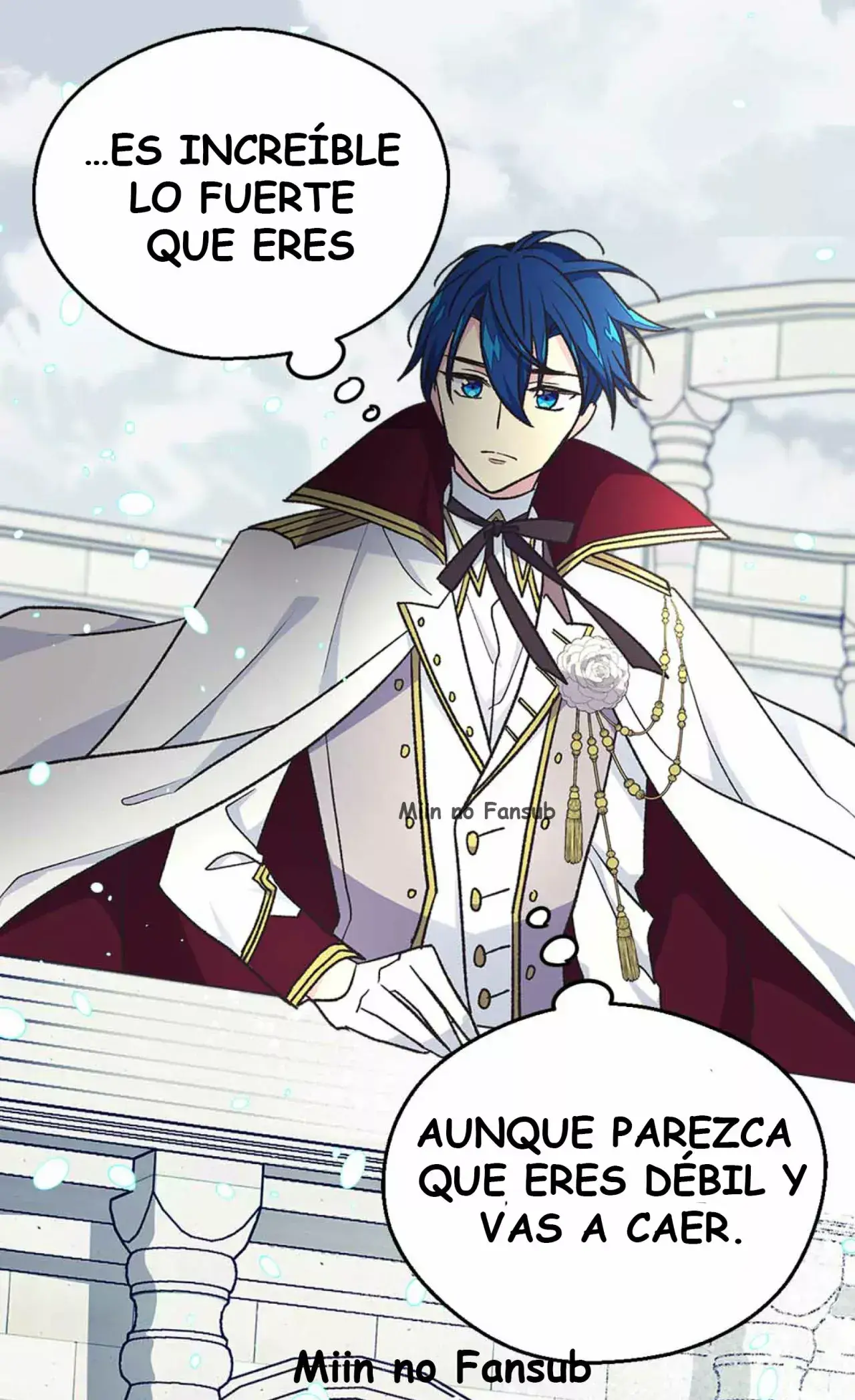 Capitulo 73 page 25