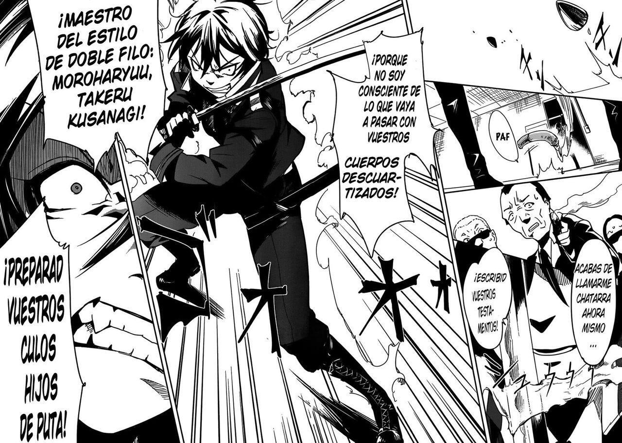 Capitulo 2 page 25