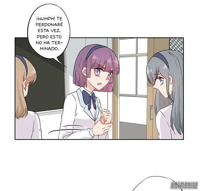 Capitulo 50 page 9