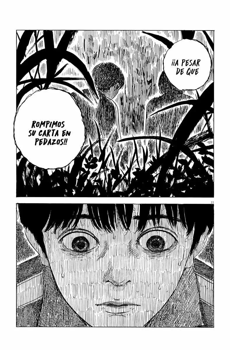 Capitulo 32 page 11