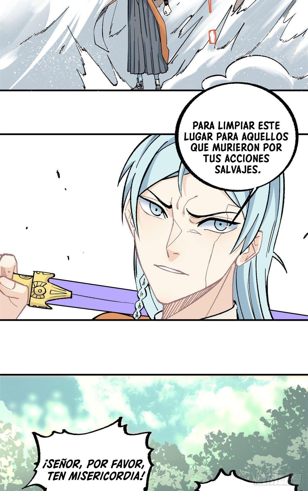 Capitulo 20 page 12