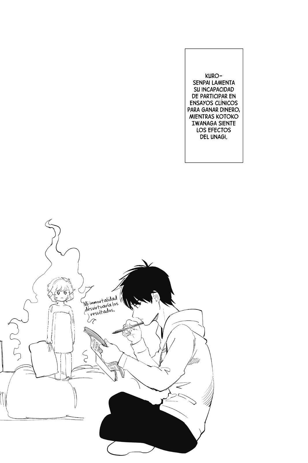 Capitulo 16 page 71