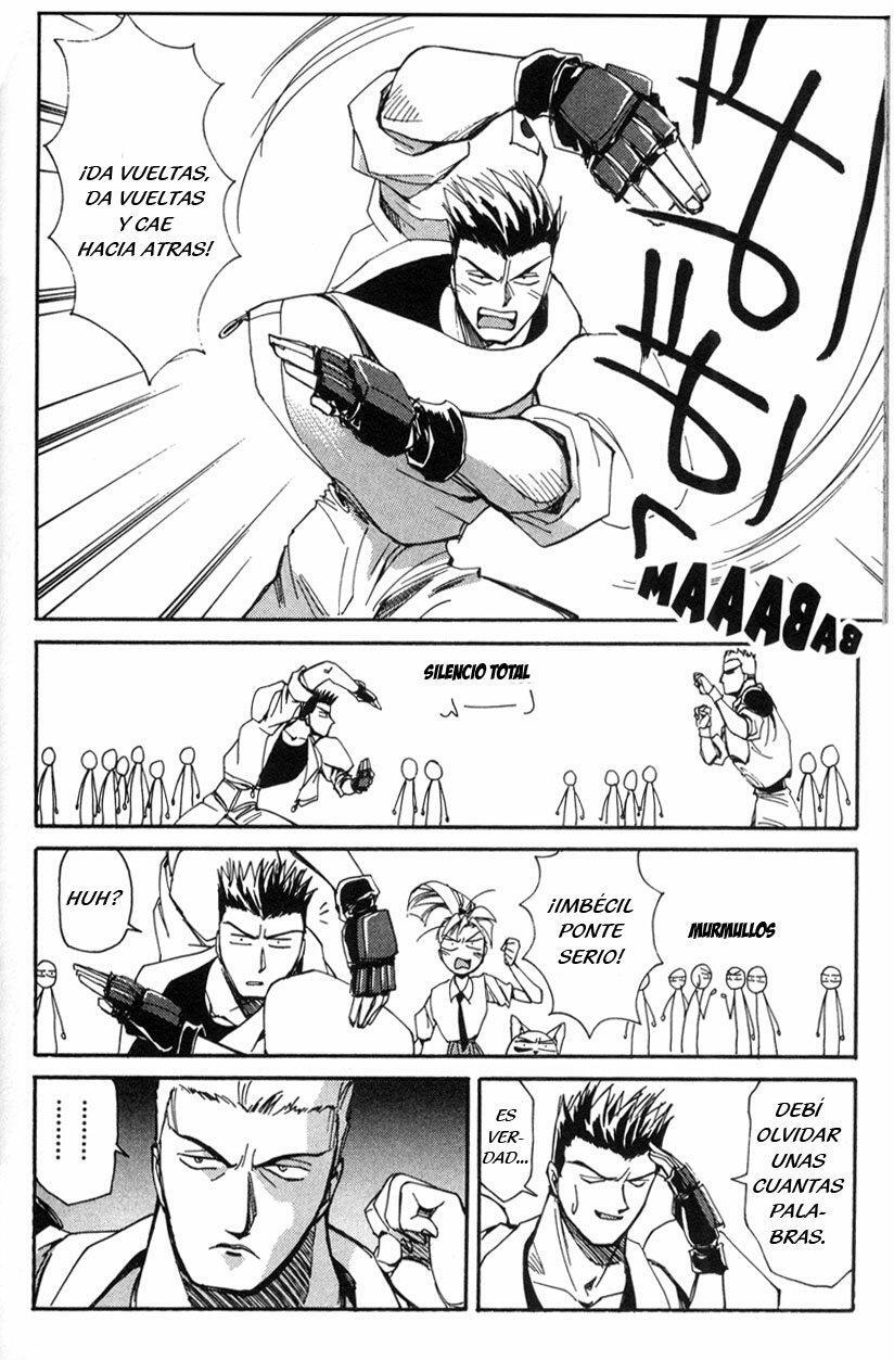 Capitulo 6 page 25