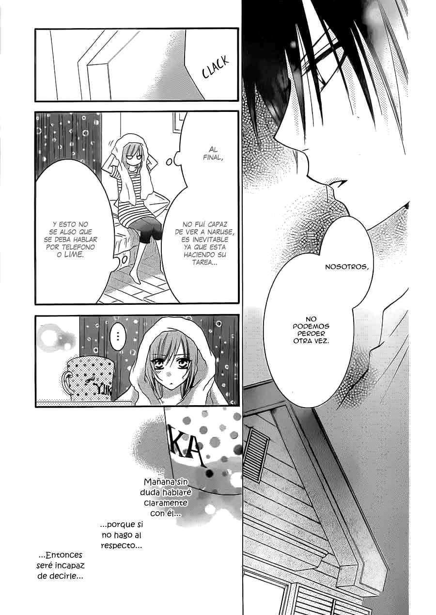 Capitulo 33 page 11