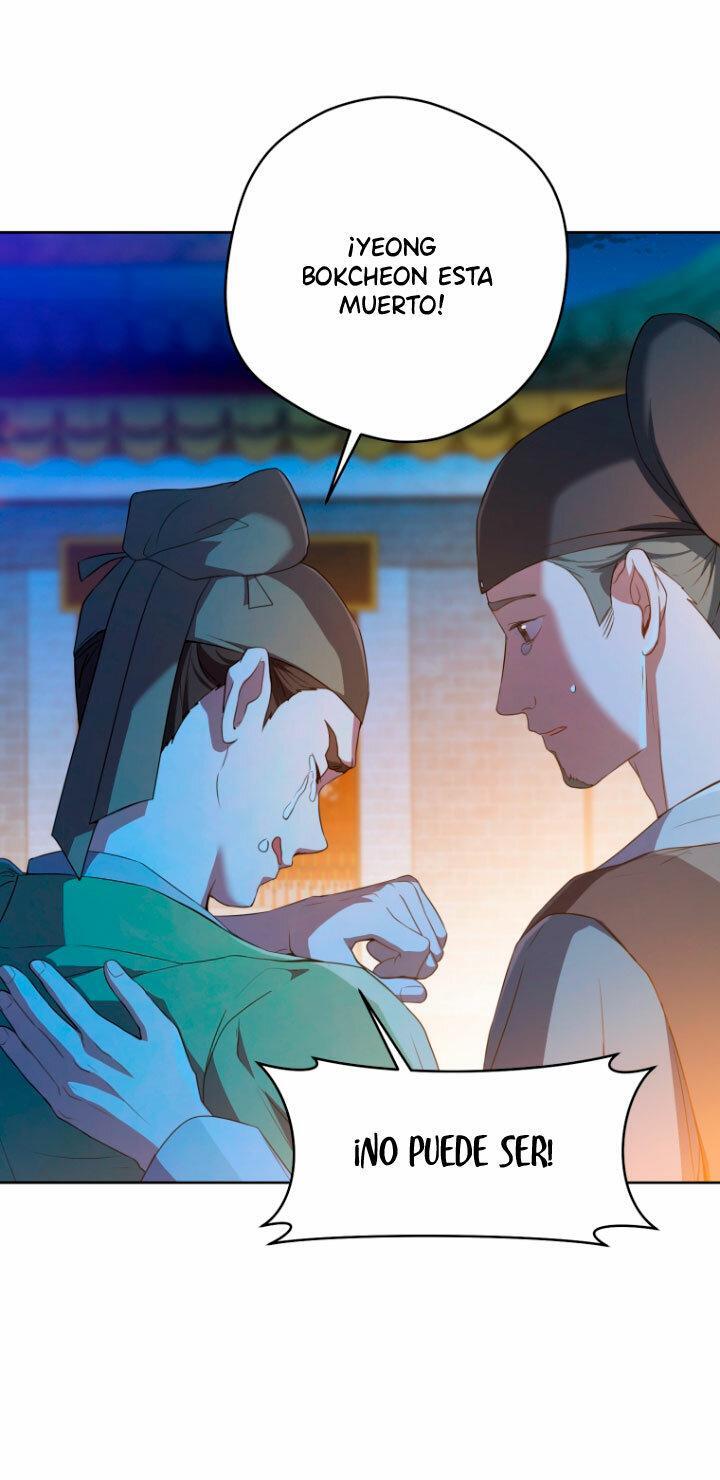 Capitulo 31 page 39