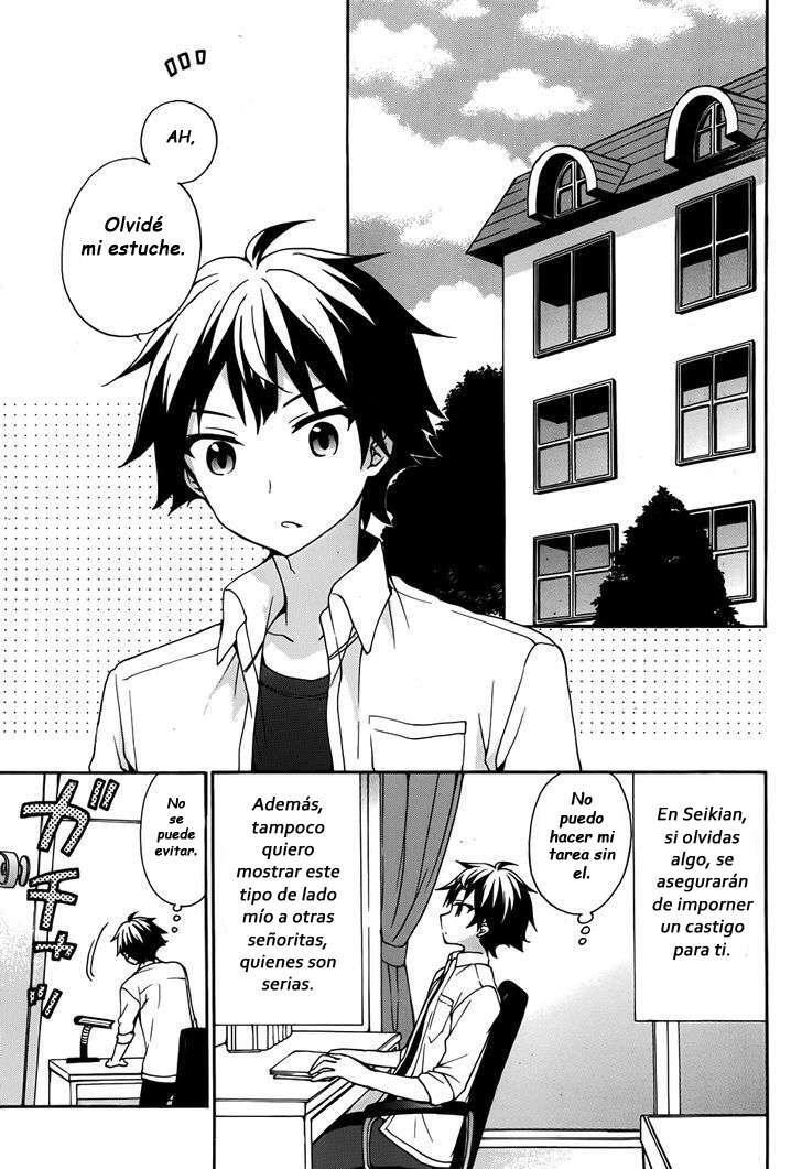 Capitulo 29 page 4