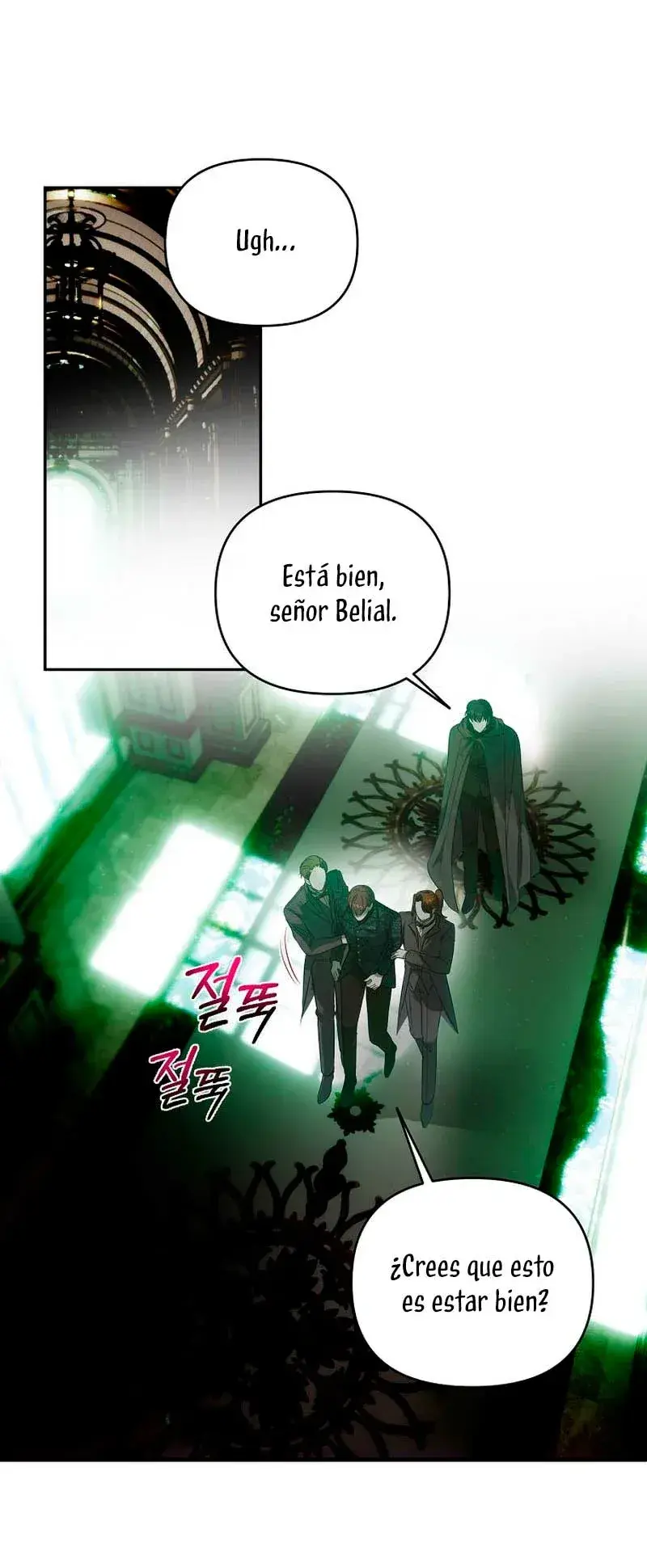 Capitulo 36 page 4
