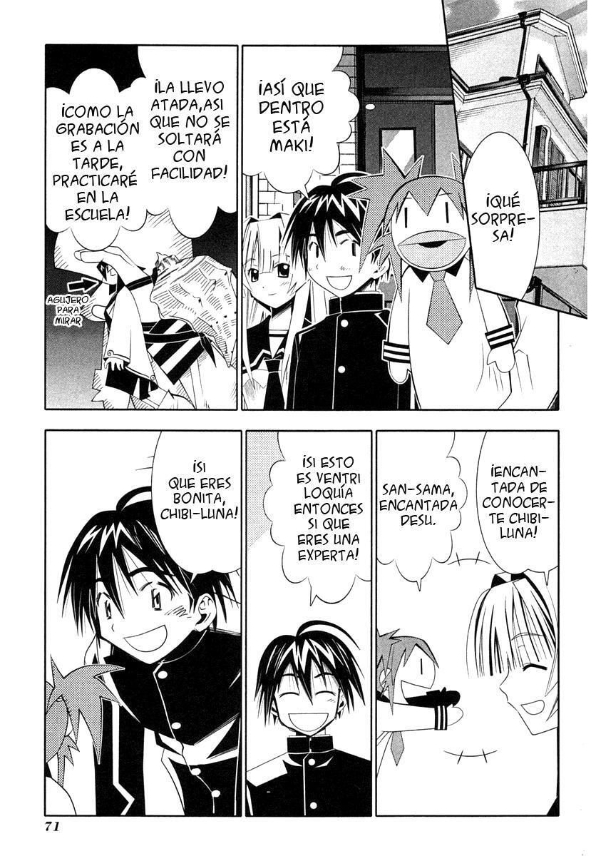 Capitulo 35 page 4