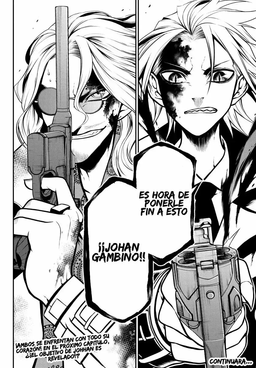 Capitulo 16 page 16