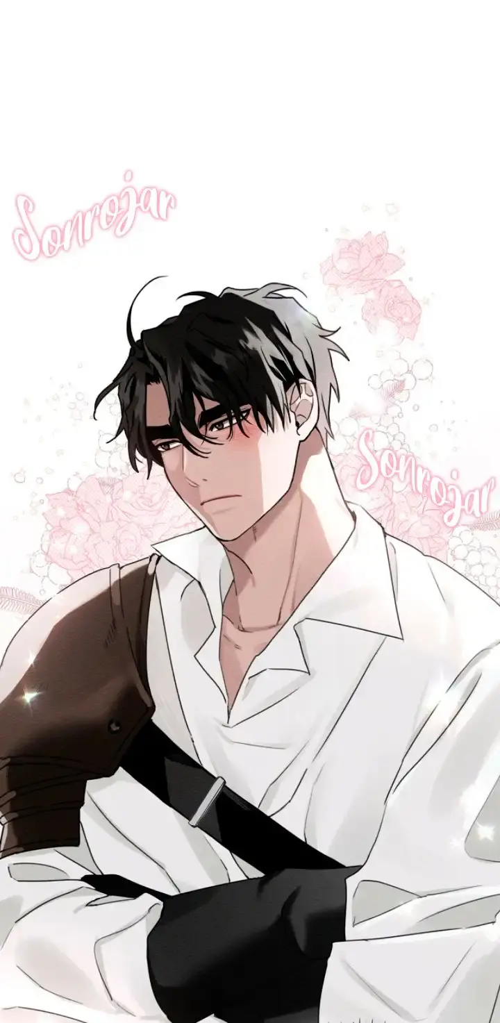 Capitulo 10.1 page 13
