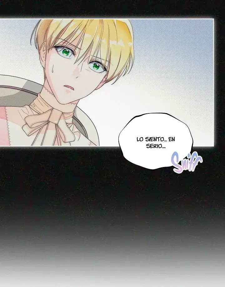 Capitulo 25 page 42