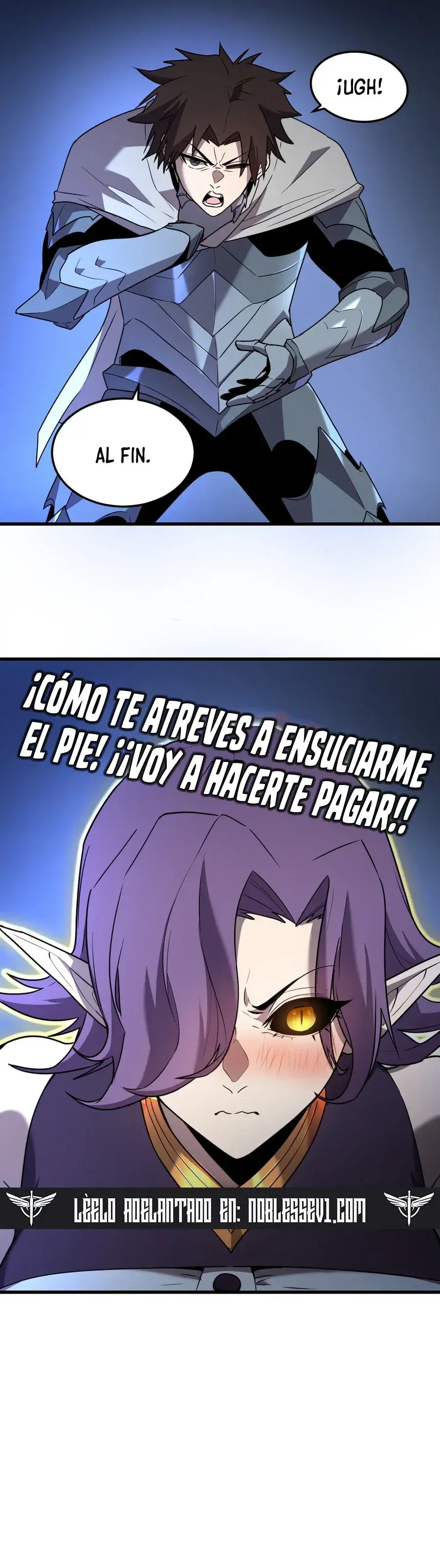 Capitulo 6 page 23