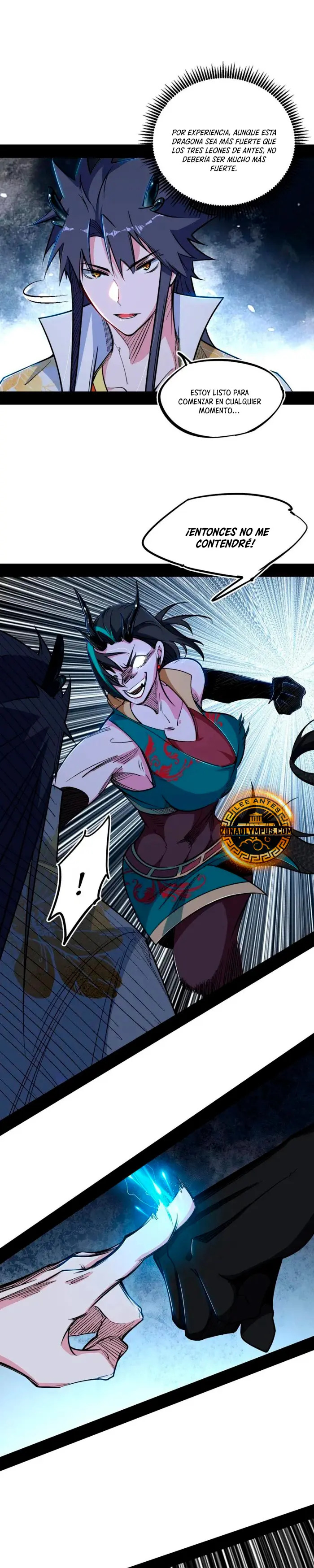 Capitulo 518 page 3