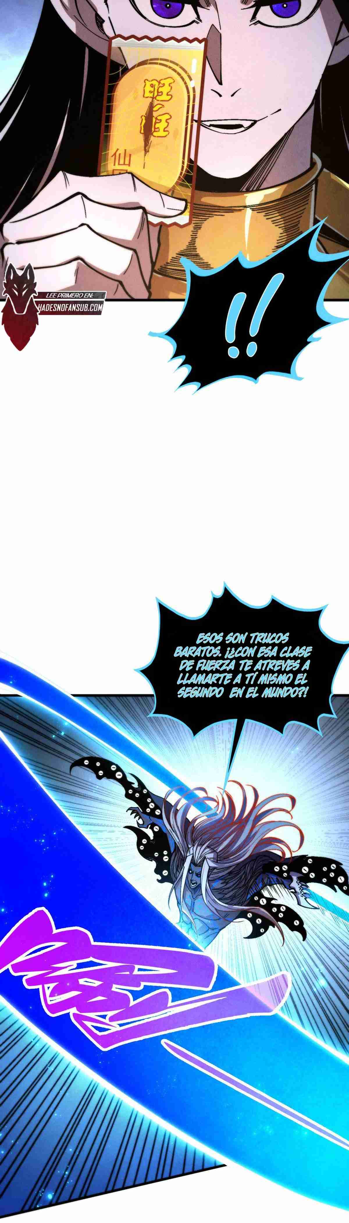 Capitulo 513 page 11