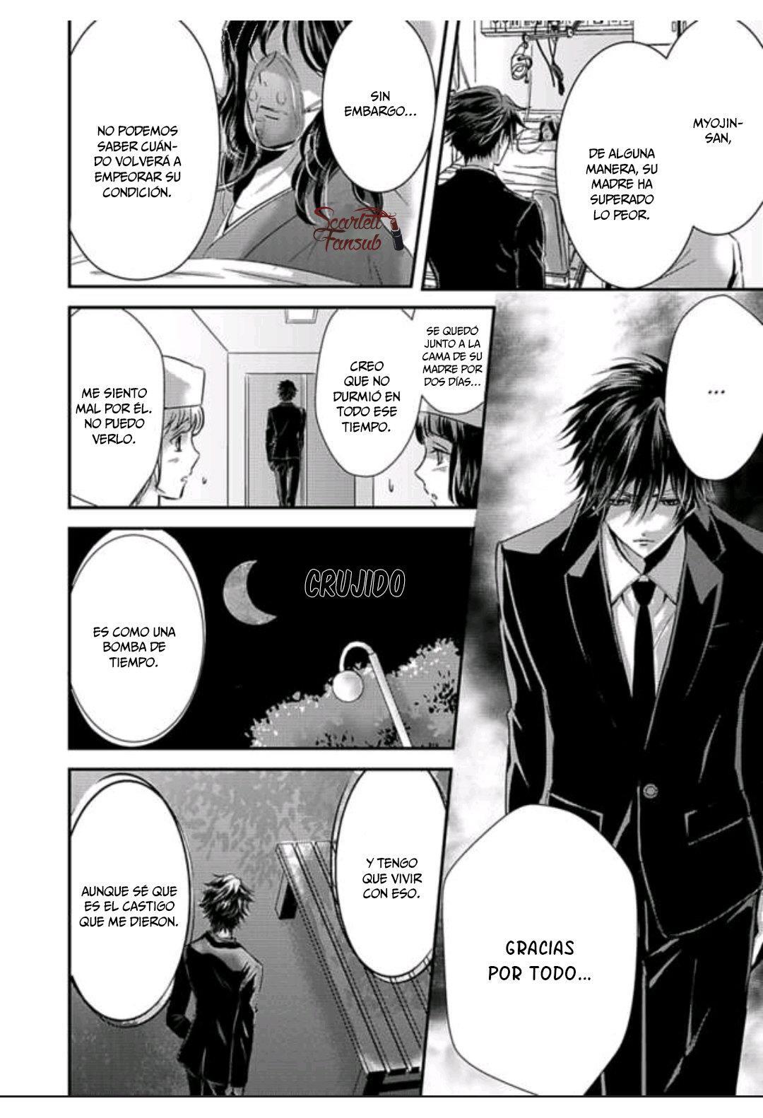 Capitulo 11 page 14