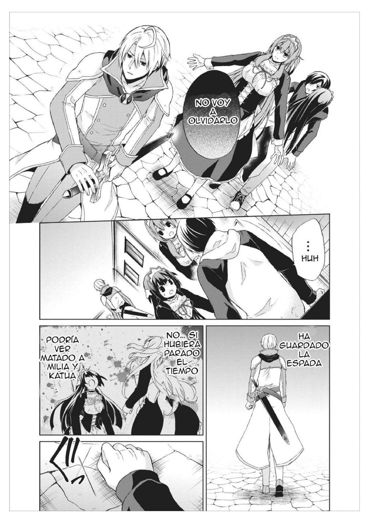 Capitulo 4 page 26
