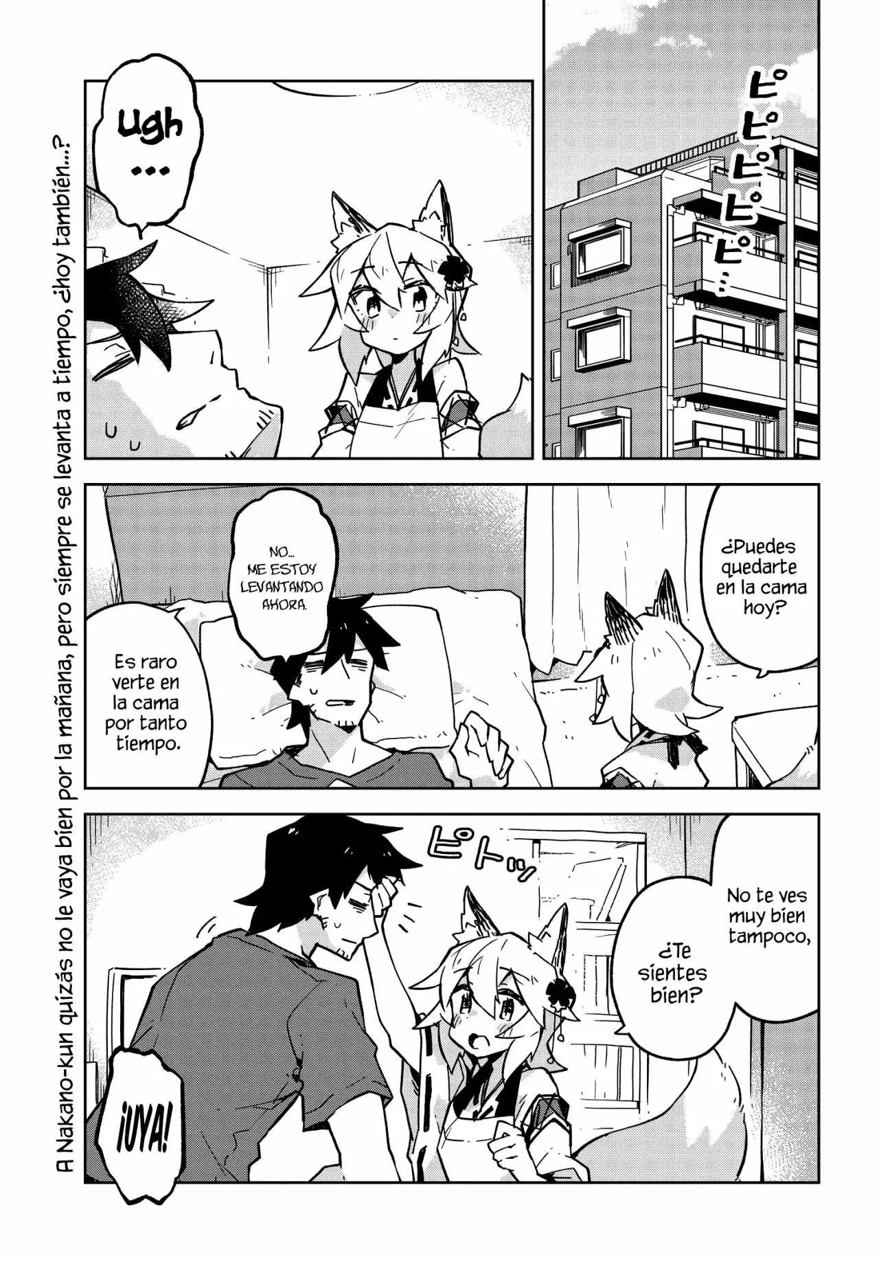Capitulo 23 page 2