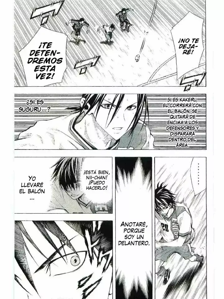Capitulo 113 page 14