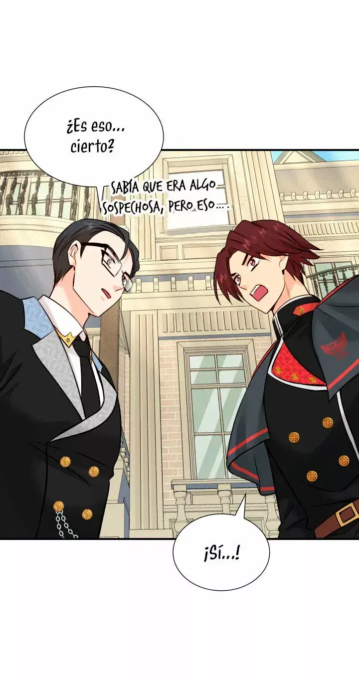 Capitulo 46 page 71