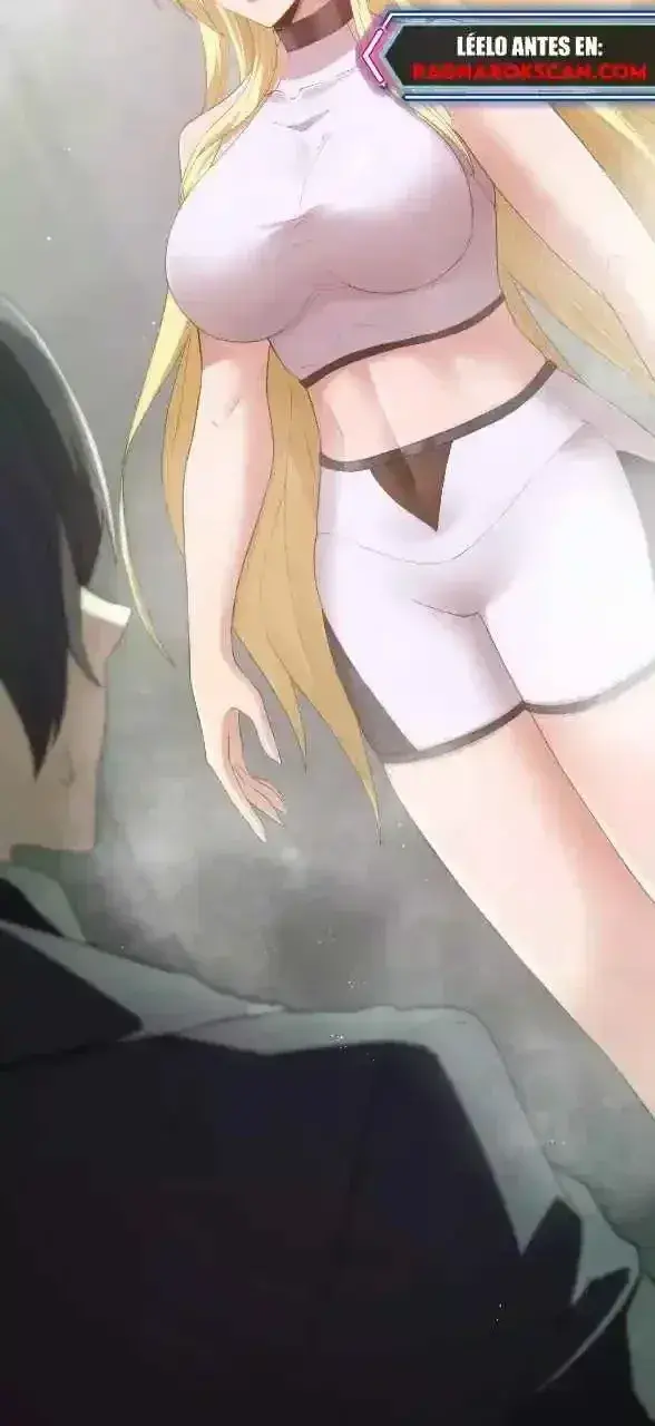 Capitulo 1 page 34