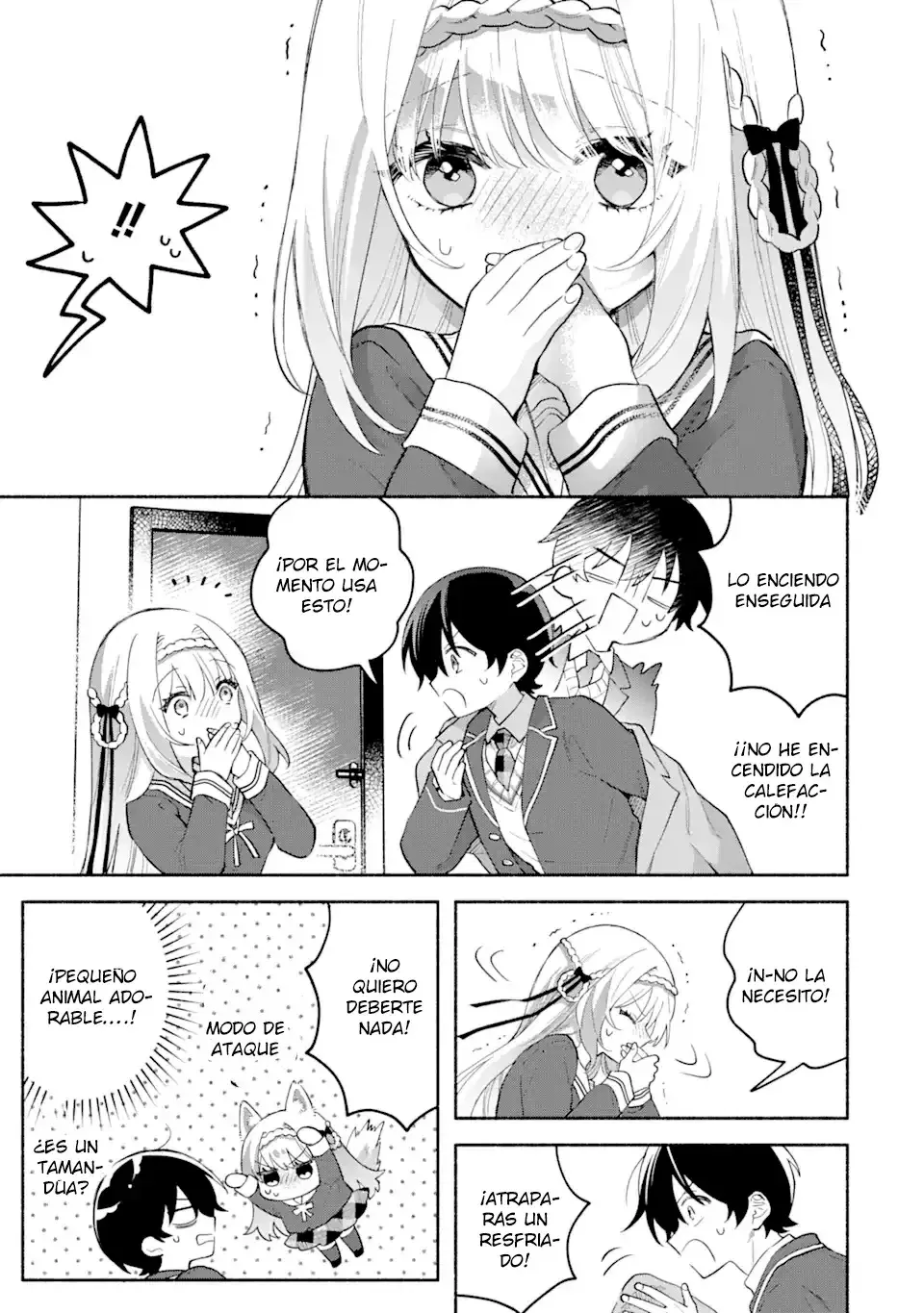 Capitulo 1.30 page 17