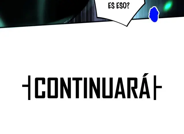 Capitulo 35 page 27