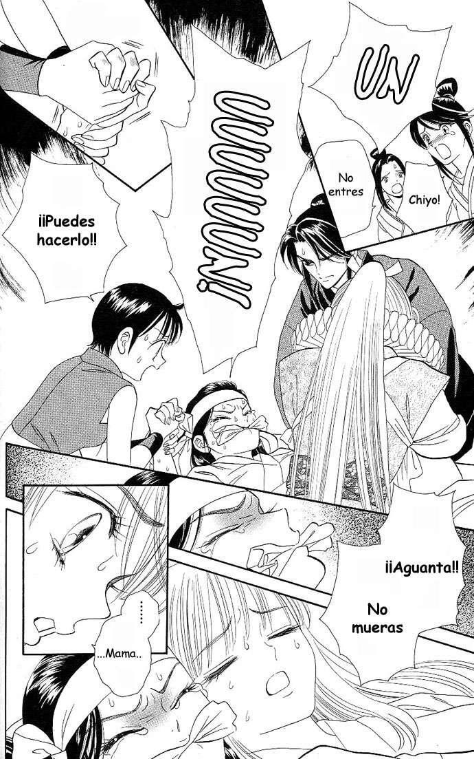 Capitulo 18 page 16