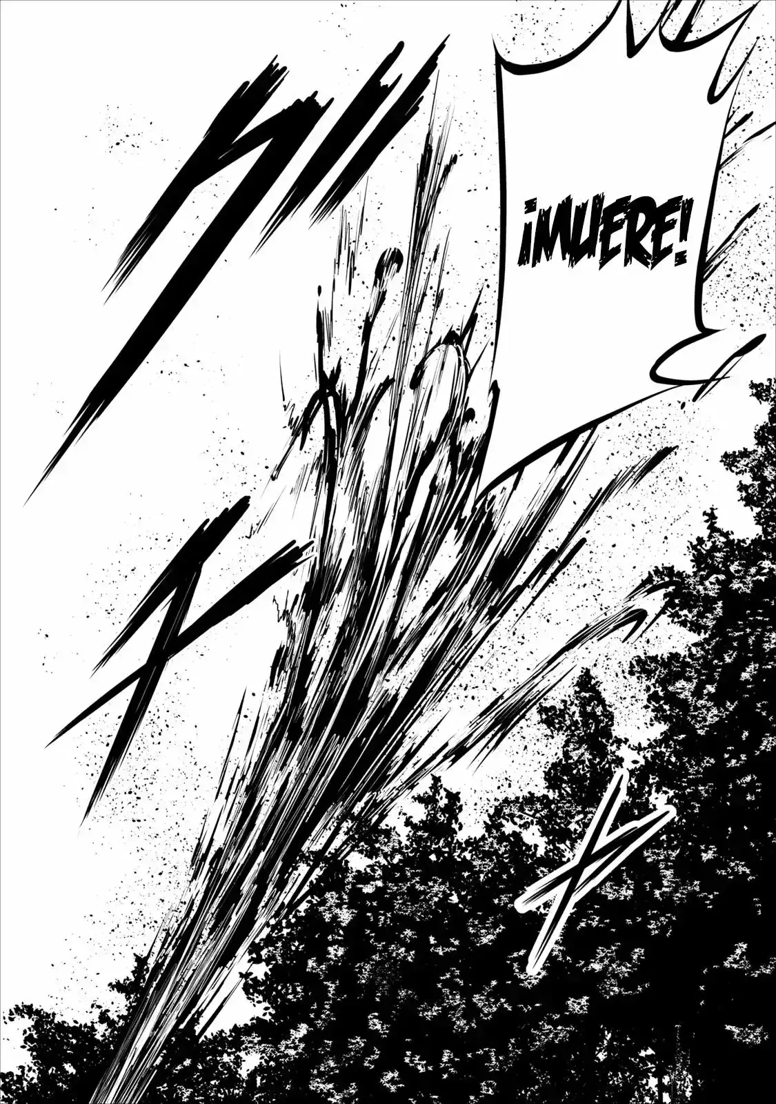 Capitulo 4 page 35