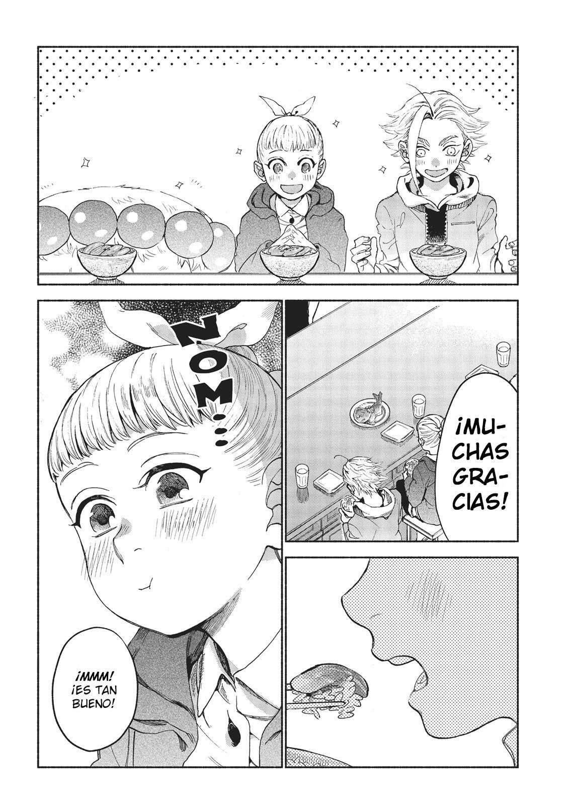 Capitulo 9 page 23