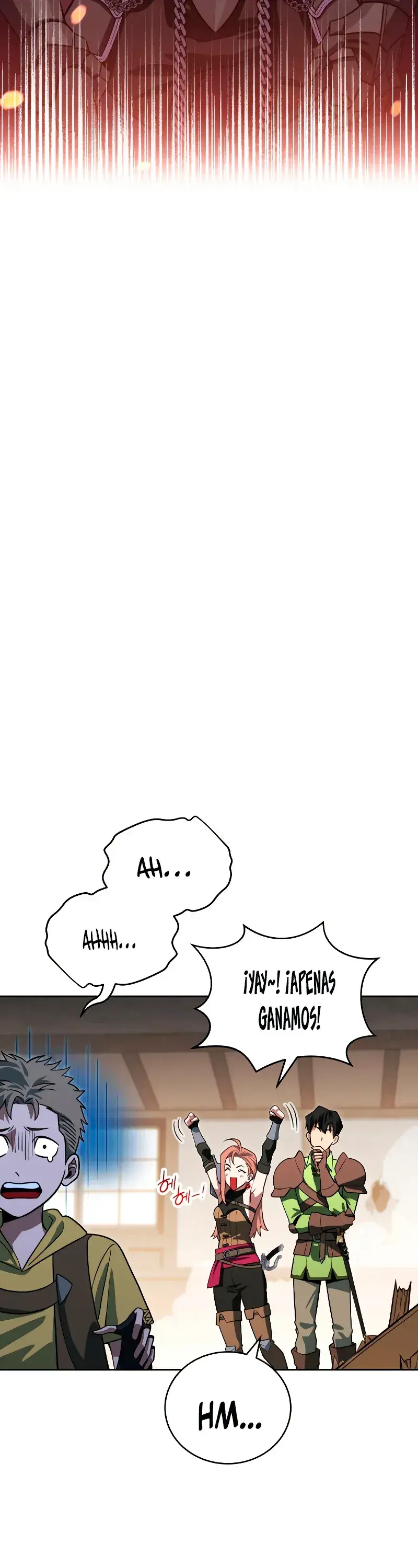 Capitulo 24 page 19