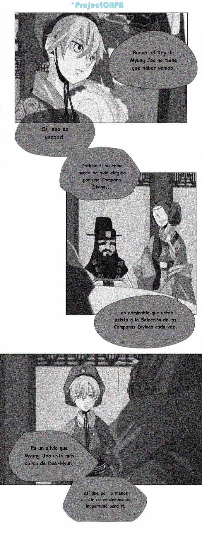 Capitulo 127 page 8