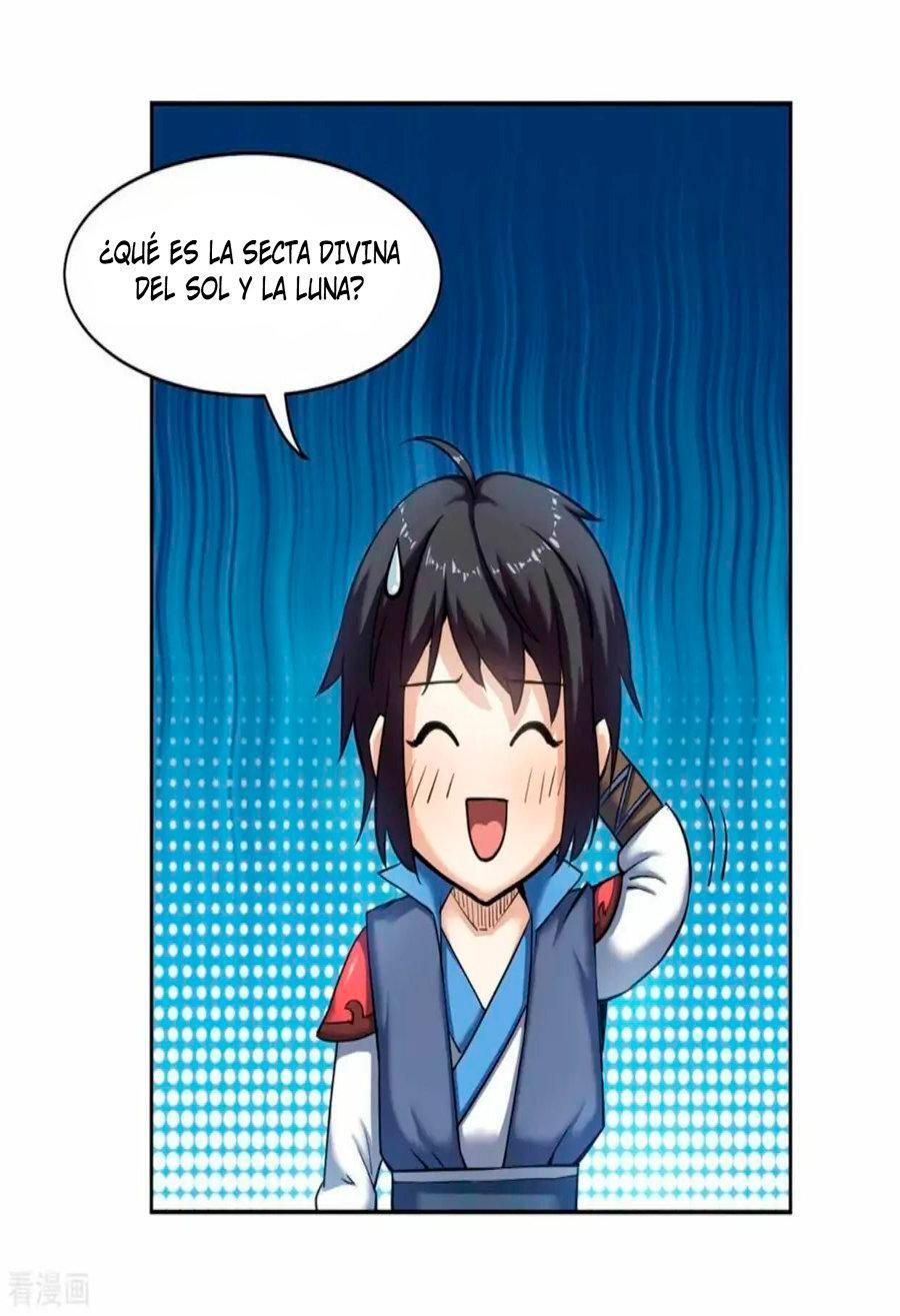 Capitulo 6 page 4