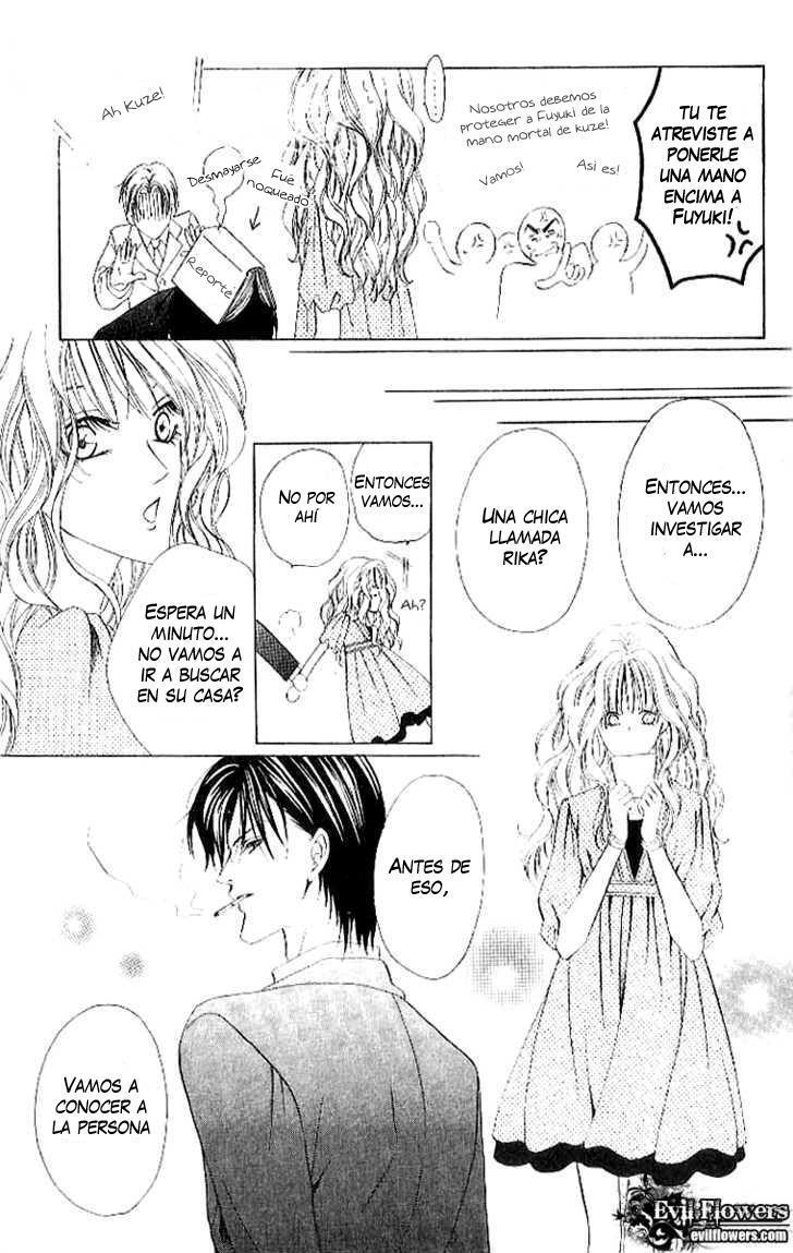 Capitulo 4 page 14