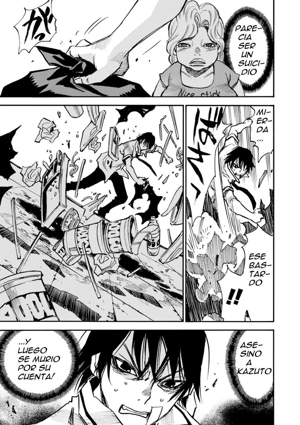 Capitulo 3 page 23