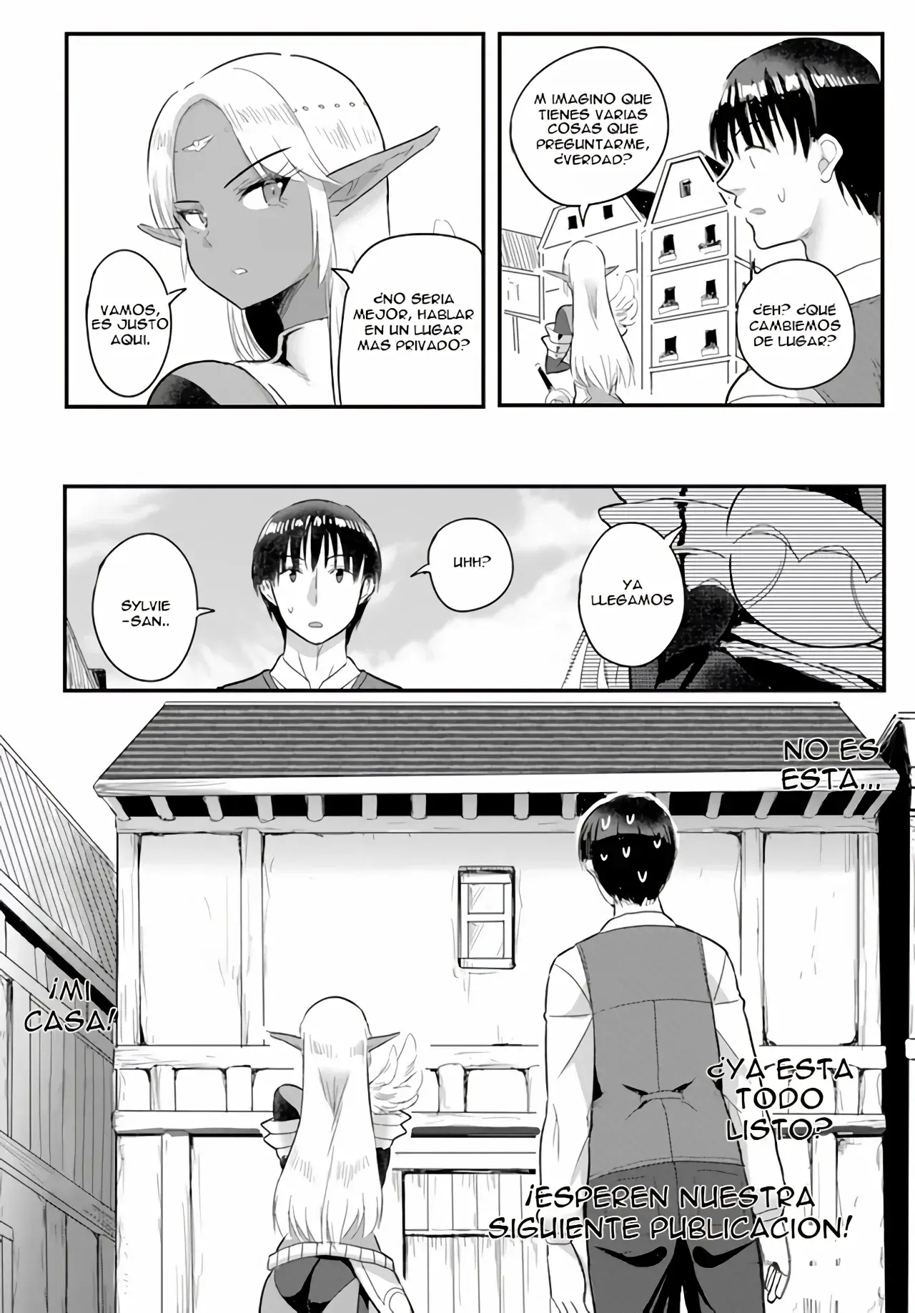 Capitulo 16.20 page 13