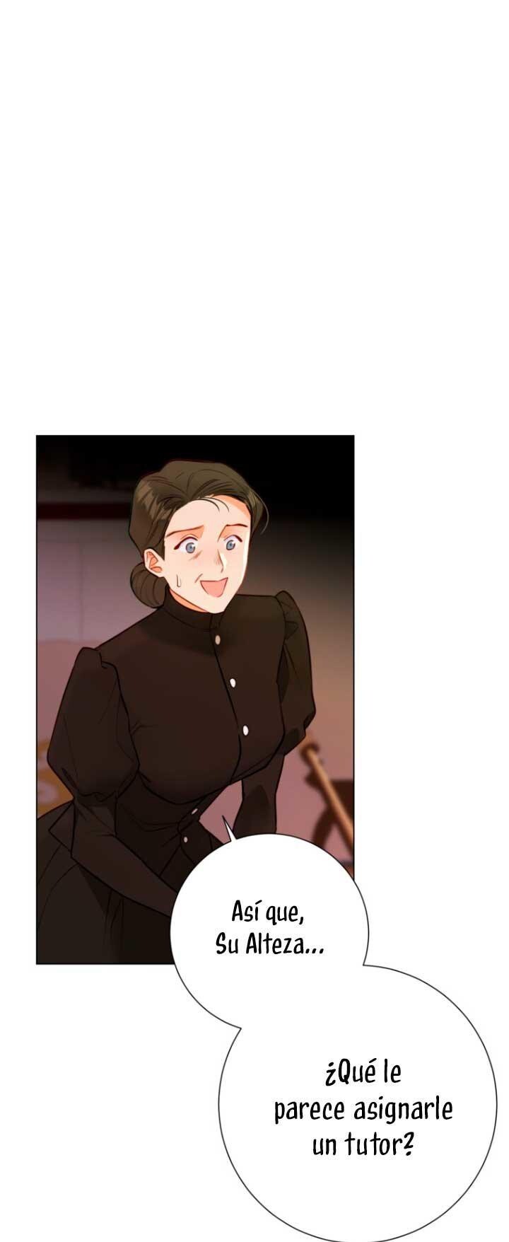 Capitulo 12 page 67