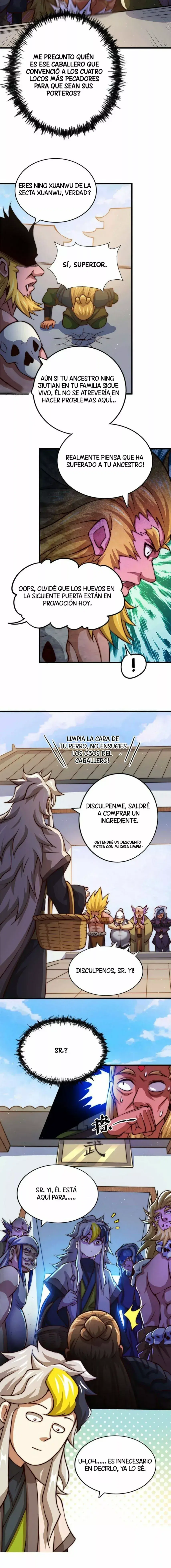 Capitulo 18 page 14