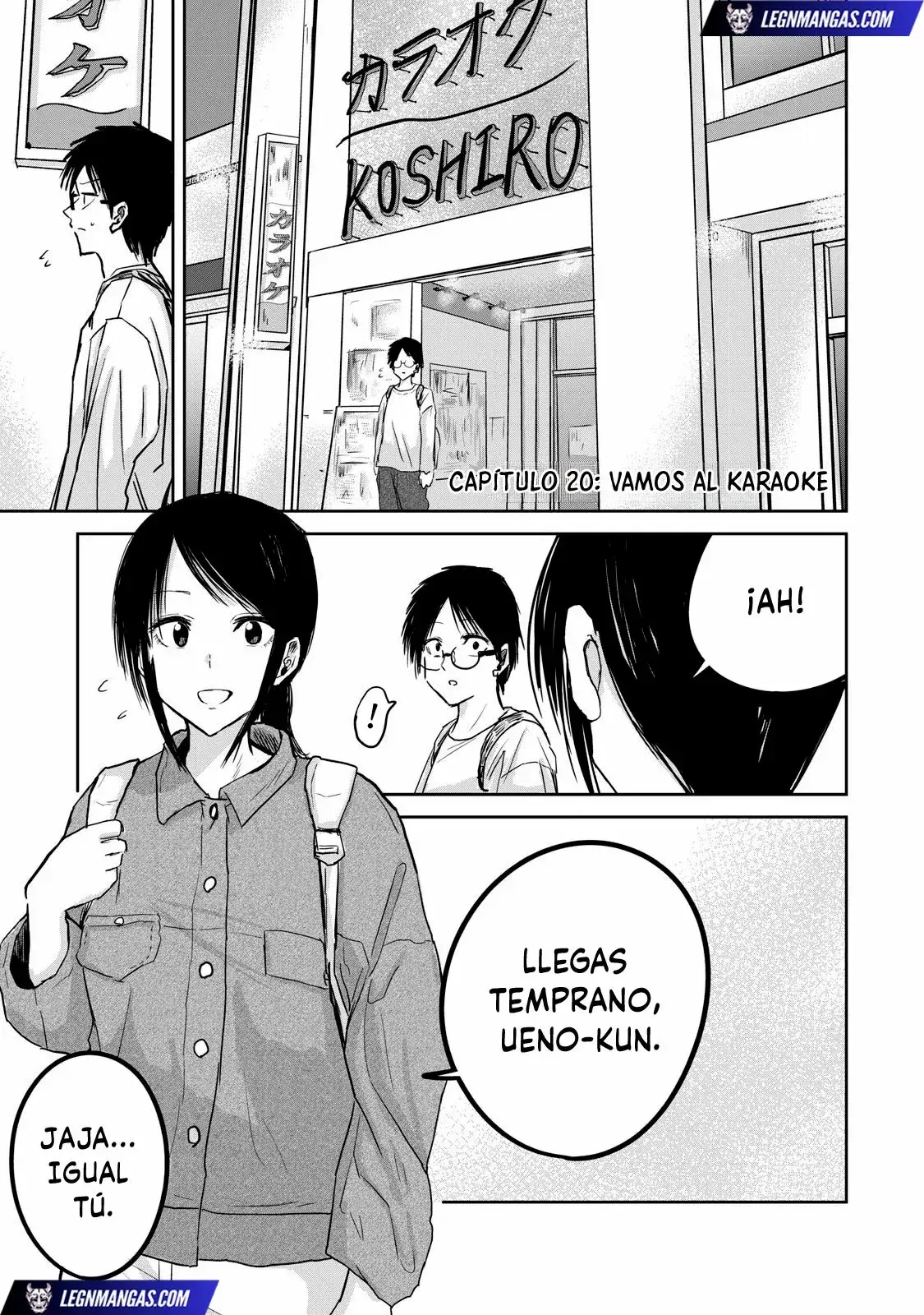 Capitulo 20 page 2