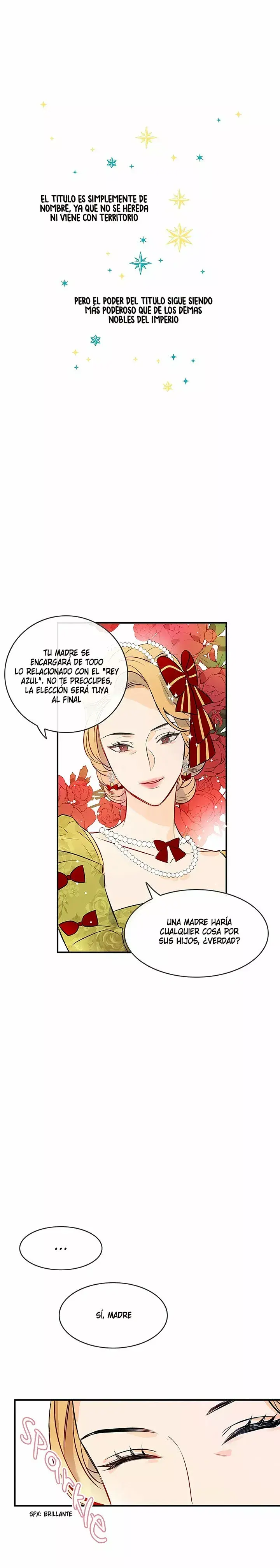 Capitulo 7 page 12