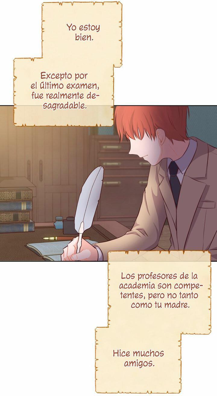 Capitulo 7 page 51