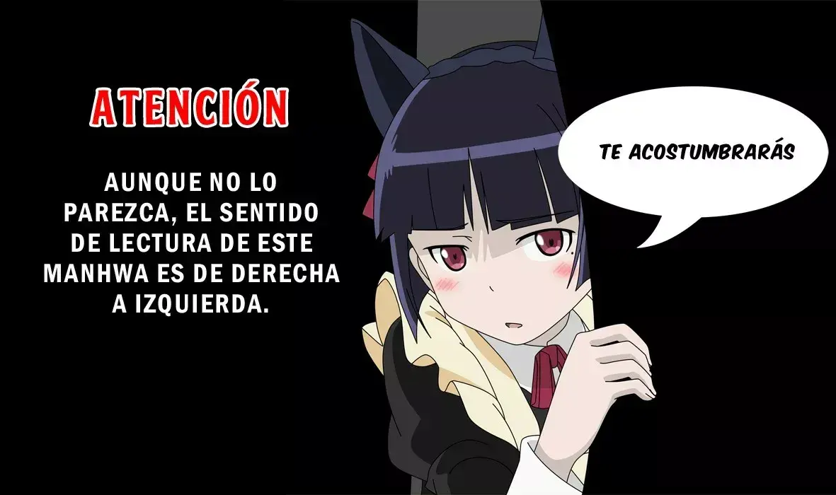 Capitulo 4 page 3