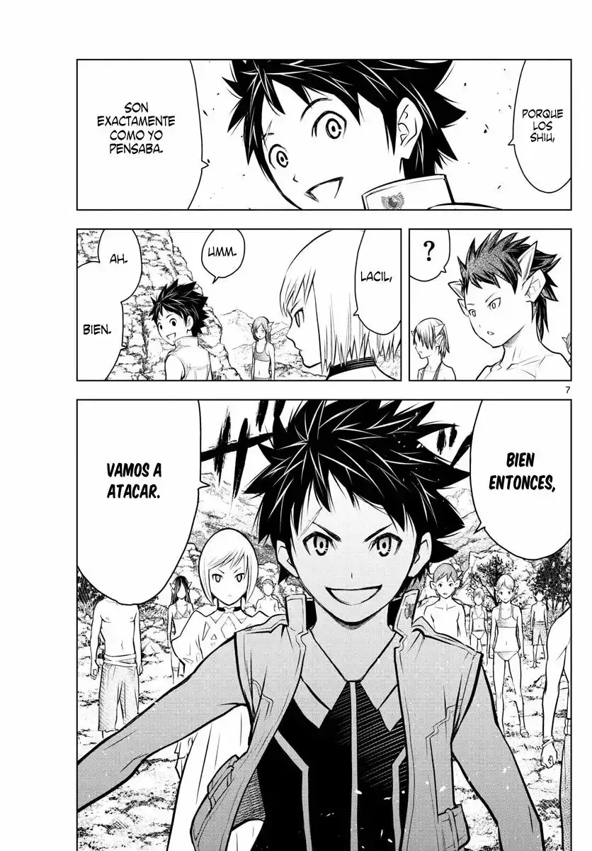 Capitulo 17 page 7