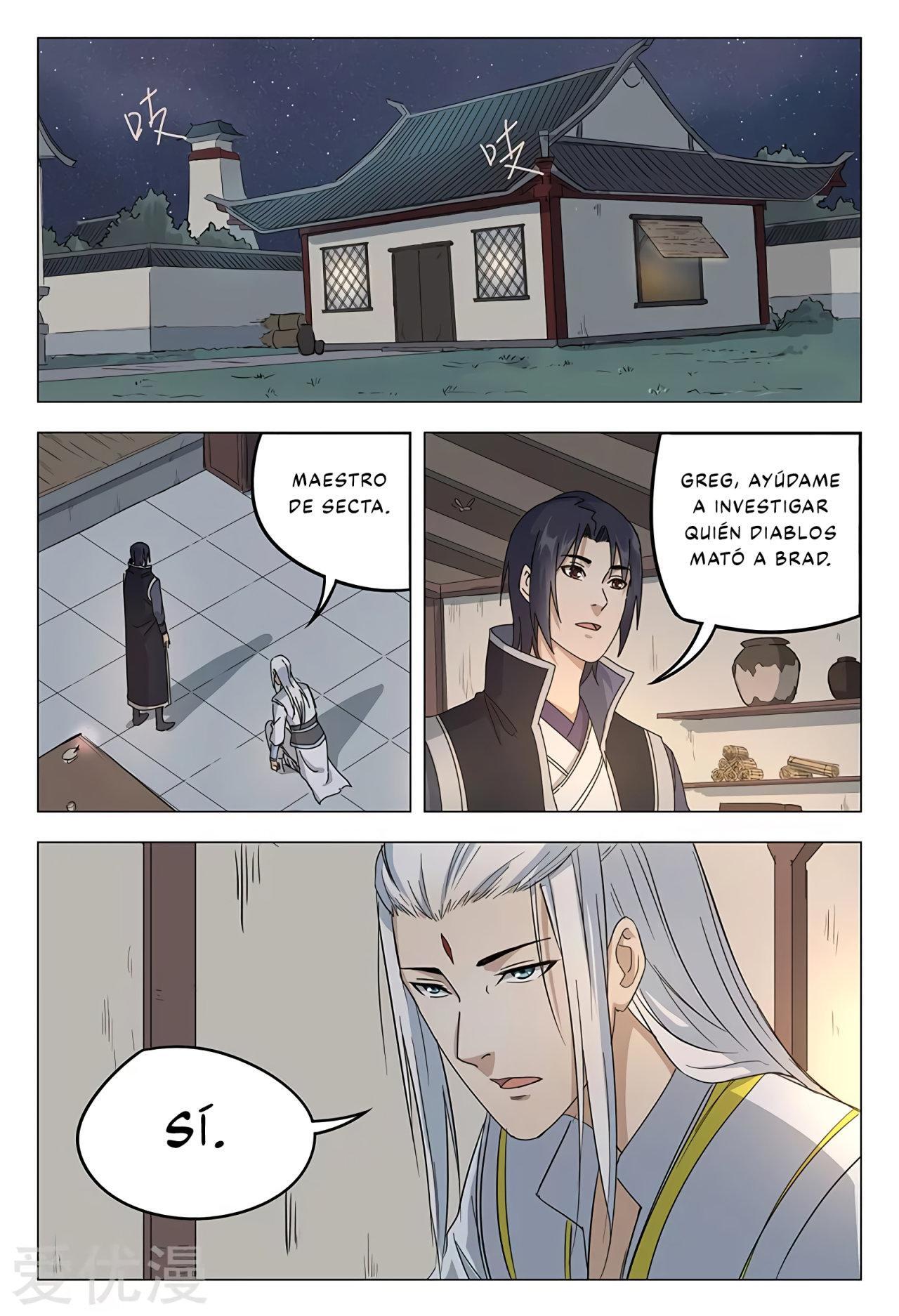 Capitulo 48 page 7