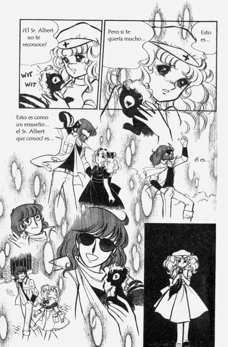 Capitulo 37 page 9
