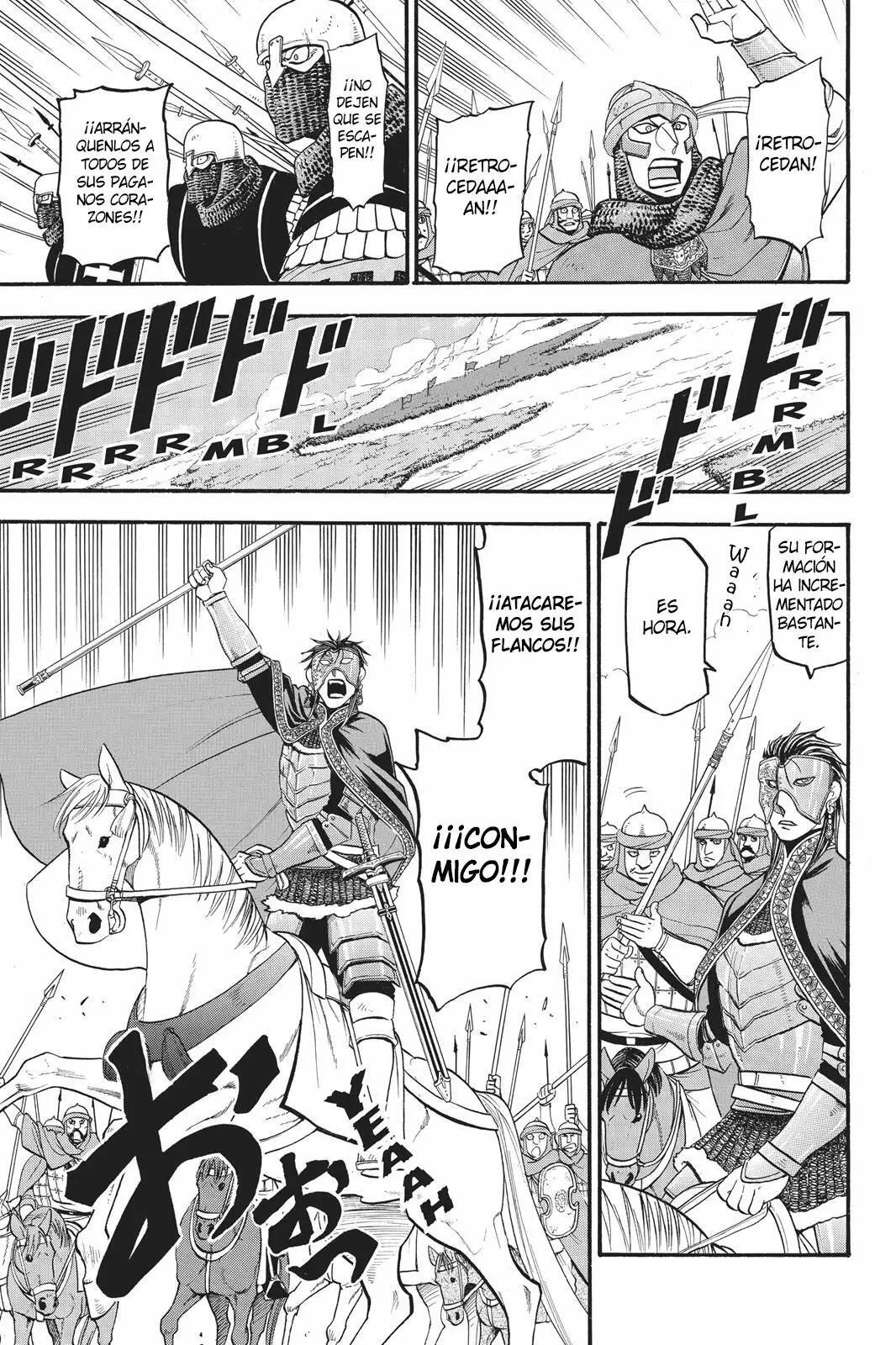 Capitulo 58 page 7