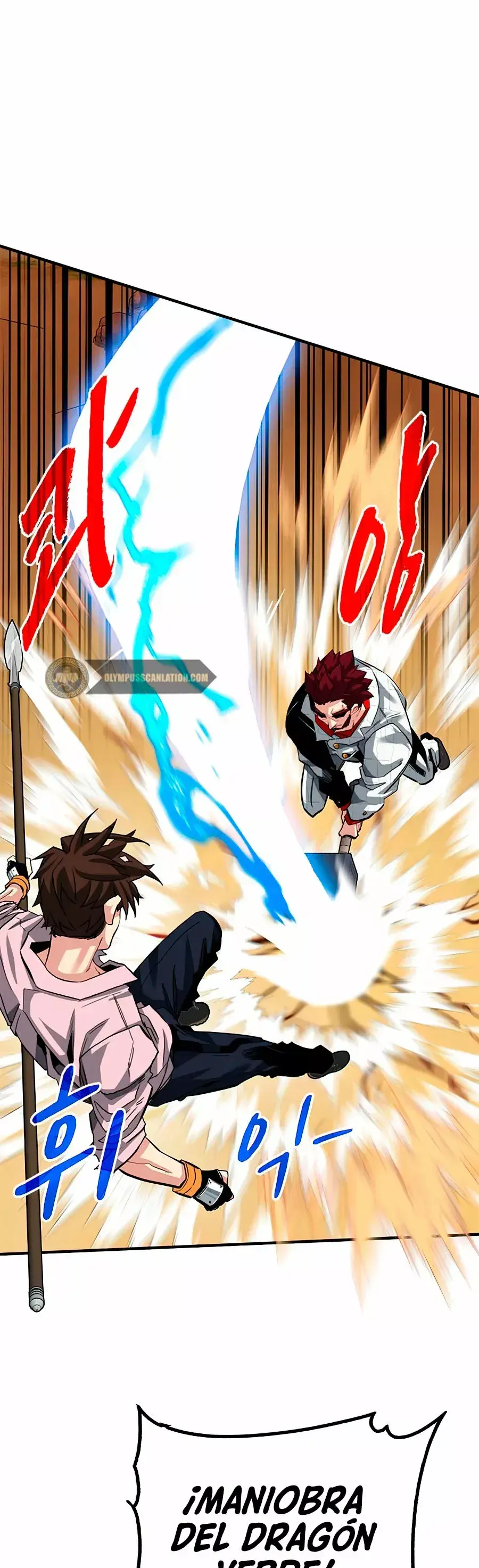 Capitulo 29 page 55